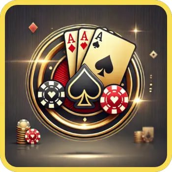 za9925 nổ hũ slot jackpot