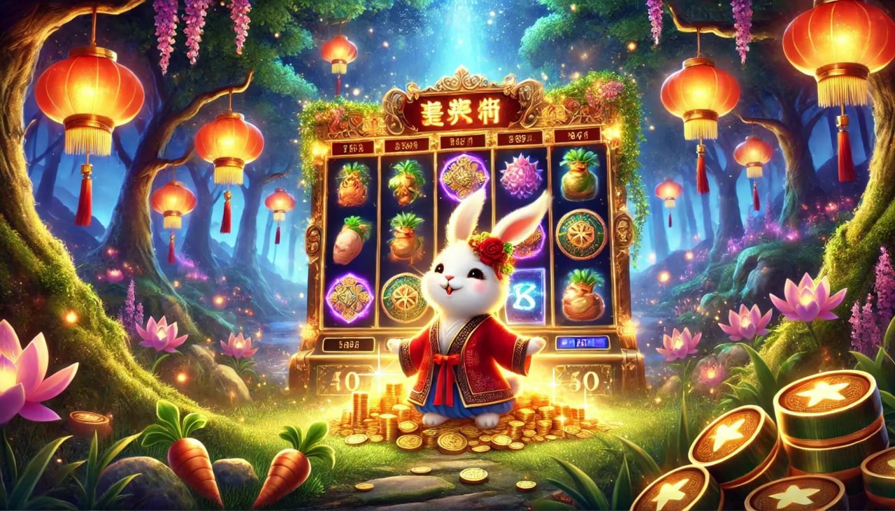 za9925 live casino trực tuyến