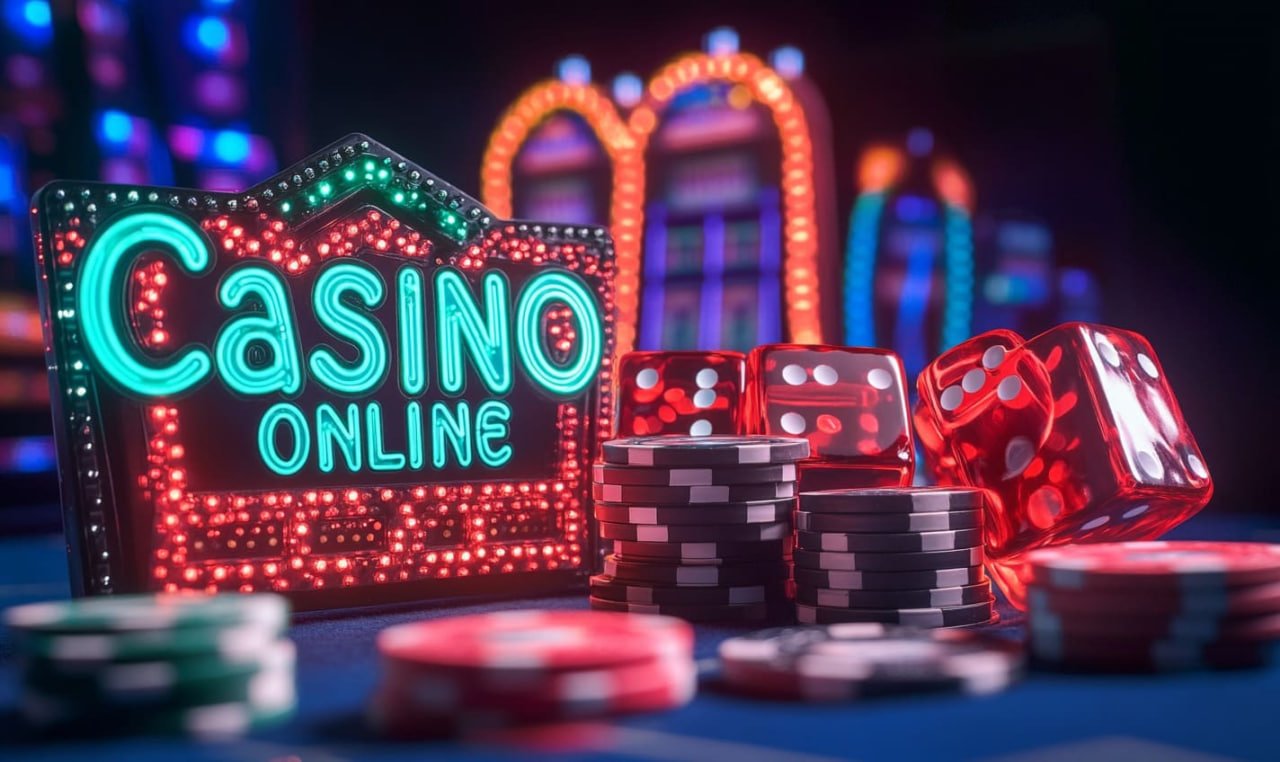 za9925 live casino baccarat trực tuyến
