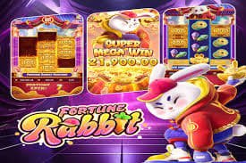 za9925 sảnh game đa dạng