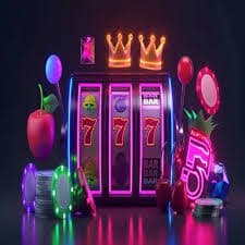 za9925 slot online nổ hũ jackpot