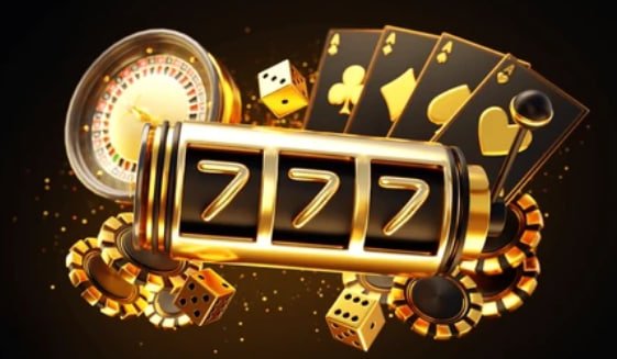 za9925 nổ hũ jackpot