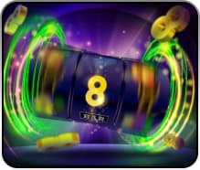 za9925 sảnh game di động tối ưu