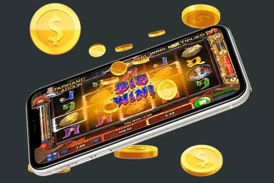 za9925 cá cược thể thao esports