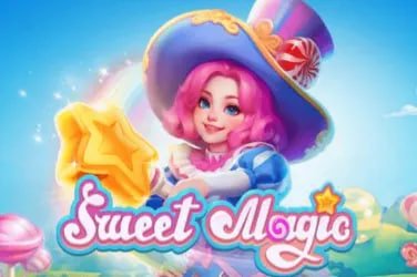 za9925 trải nghiệm sảnh game