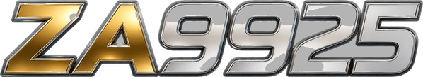 za9925 logo